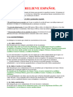 Geo2 PDF