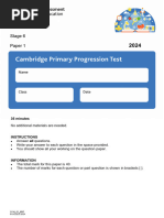 3134 01 6RP AFP tcm142-699313