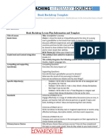 Book Backdrop Template Final 1