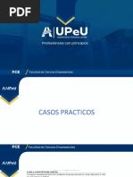 Casos Practicos - Bcfl6mgu59