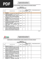 9.-Anexo - De-2 - Xcaanda VF