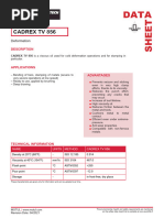 CADREX TV 856 en FR Motultech 20210421