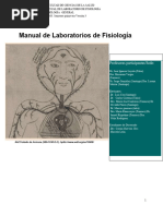 COMpliado Guías Laboratorio Unidad 1 2 y 3 Semestre Primavera 2023 v4