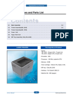 05-Exploded ML-2240 XIP (Ver2.0)