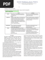 Actividad 18002