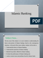 1 Islamic+Banking