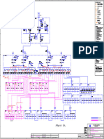 L&T Hospital SLD - PDF R1