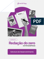 CFPOnline REDAÃ Ã O 02-Estrutura-Do-Desenvolvimento HD