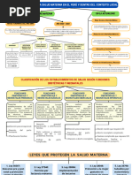 Organizador Visual-2-4