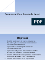 UNVIME - Clase 2 TCP-IP OSI