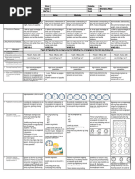 Q4 DLL Math1 Week-3