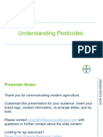 Understanding-Pesticides - 12!19!20 Final