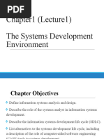 Chapter1 Lecture1