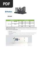 Data Sheet - 150