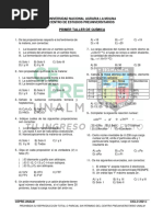 Qui - Taller 1 - 2021-I E. Luna