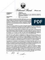 Sentido, A Fin de Determinar El Aporte Materia de Análisis, Se Consideró Como Base Imponible, Todas