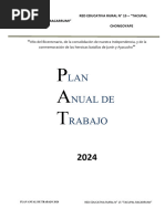 Pat Rer 2024