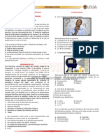 Practica Filosofia 4