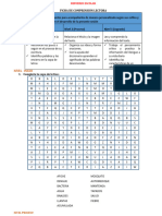 FICHAS - DE - REFUERZO - ESCOLAR - Sesion 3