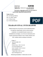 Tfi Icrm 2020 PR-SF-VP