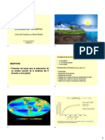 13 Ciclo Simple de C Terrestre