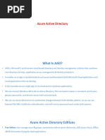 006 Azure Active Directory+-+reference