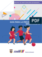 Guía PPE Prevención Del Sedentarismo - 240410 - 203829