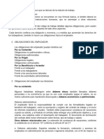 Capitulo VII Derechos y Obligaciones2