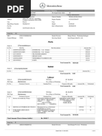 7407 Vehicle History PDF