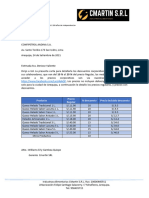 Anexo Convenio Confipetrol Laclife