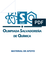 Material de Apoyo Osq