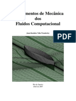 Livro CFD