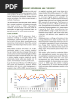 BPCL2