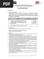 Cas 004 2024 Itp Base