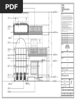 01-02 - MR - Mangal - Front Elevation