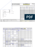 2.PFD & PQCS-18293-KVT-9000