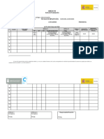 Anexo 7 Acta Evaluacion