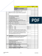 B.Q Ac Work PDF