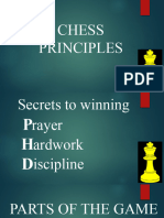 Chess