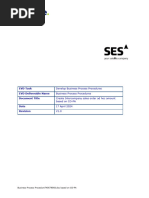 P13 - BPP - Billing and Interco - 018 - Intercompany Sales Order Ad Hoc Amount Based On CO-PA