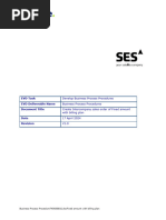 P13 - BPP - Billing and Interco - 008 - Intercompany Sales Order of Fixed Amount With Billing Plan