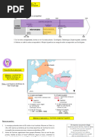 5eme Theme 1 Sequence 1 Table Des Correction