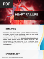 Heartfailure 211011131831