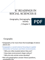 BasicReadings Chapter5