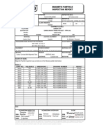 MT-PCP Sanha-P23-1072956-002-1023-2