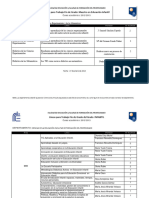 Lineas Tematicas Infantil TFG