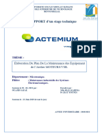 Rapport de Sfe-Safae Ouajid1