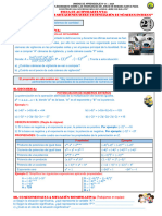 Ficha 4-2do-Ua1-2024