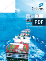 Goltens Brochure Final