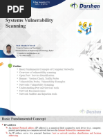 CS GTU Study Material Presentations Unit-1 02102020082427AM